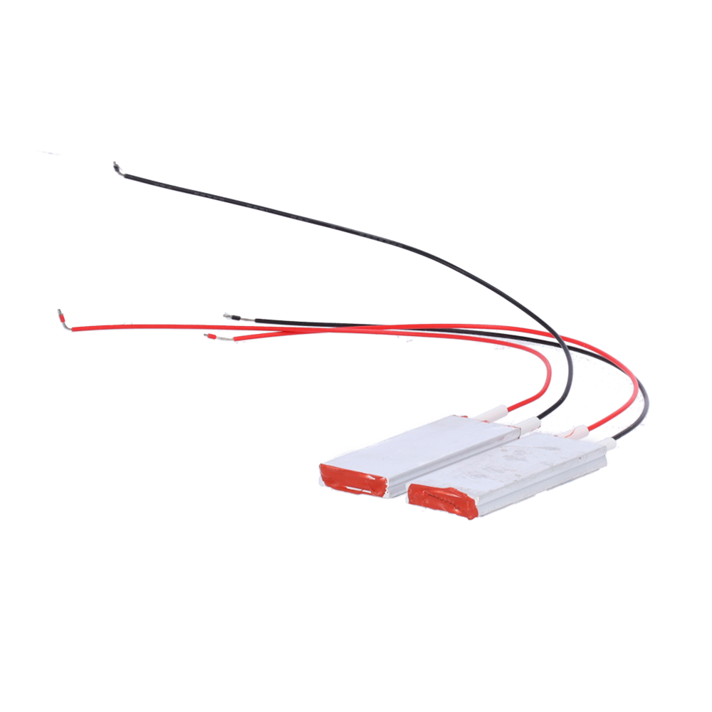Cctv & Alarmas Calentador para las AN-201