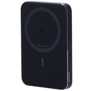 ANKER Anker Power bank ANK-1664-B