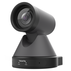 NEARITY Nearity para videoconferenciaPTZ AW-V35 Pro