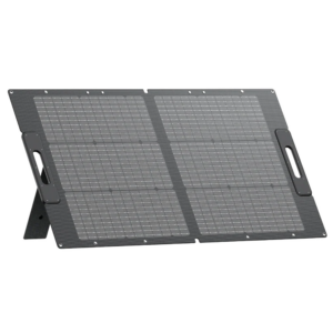 BLUETTI central alarma BL-PV100