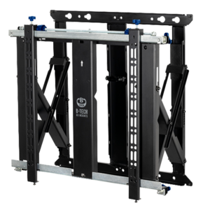 B-TECH Soporte Pop-OutPeso soportado BT-BT8312 Pro