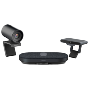 Cctv & Alarmas Cámara 4KMicrófono-altavozReceptorTransmisión