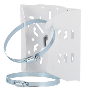 Cctv & Alarmas cámara domo CBOX-JA-M150-V1