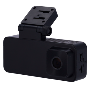 Cctv & Alarmas DASHCAM con IA DASHCAM-2M-IA-4G 4G