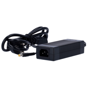 Cctv & Alarmas Adaptador AC/DC52 V DC5412