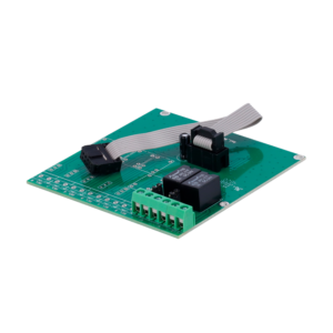 DMTECH central alarma DMT-M9000R-2