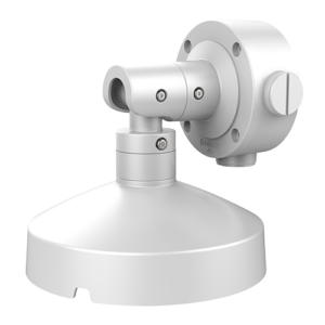 HIKVISION cámara domo DS-1283ZJ-DM25-M1