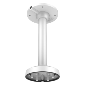 HIKVISION Soporte techoAltura 565 DS-1471ZJ-135