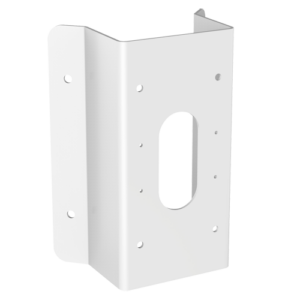 HIKVISION Soporte para esquinaÁngulo DS-1476ZJ-SUS