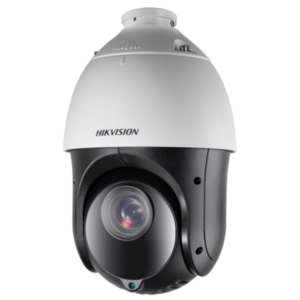 HIKVISION VALUE cámara domo DS-2AE4215ITG Pro