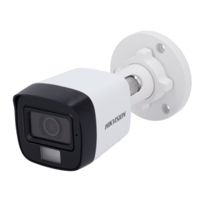 HIKVISION VALUE cámara bullet DS-2CE16G0T-LFS