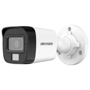 HIKVISION VALUE cámara bullet DS-2CE16G0T-LPFS