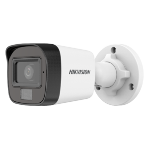 HIKVISION VALUE cámara bullet DS-2CE16K0T-LPFS Dual