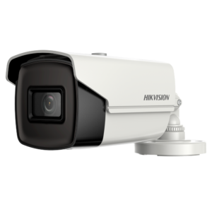 HIKVISION VALUE cámara bullet DS-2CE16U1T-IT1F