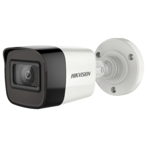 HIKVISION VALUE cámara bullet DS-2CE16U1T-ITF