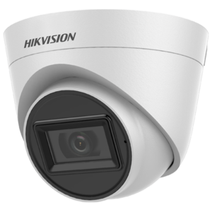 HIKVISION VALUE cámara domo DS-2CE78H0T-IT3FS