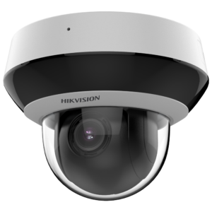 HIKVISION PRO Hikvision mini speed DS-2DE2A404IWG1-E PoE WiFi Pro