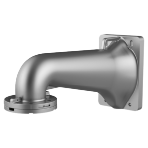 HIKVISION Soporte de paredAleación DS-4604ZJ-PAAC