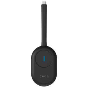 HIKVISION Compatible con interactivas DS-D5SC3B-B