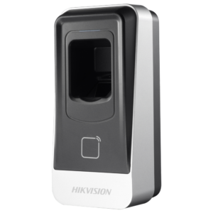 HIKVISION Lector de accesoAcceso DS-K1201AMF