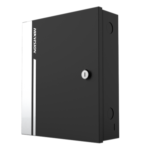 HIKVISION Controladora de accesoTarjeta