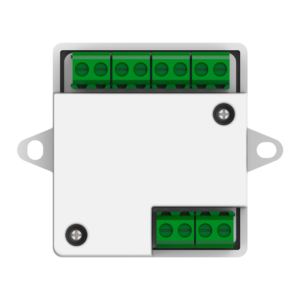 HIKVISION sensor DS-K2M062
