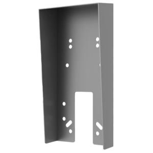 HIKVISION Soporte de superficieEspecífico DS-KAB344-S1