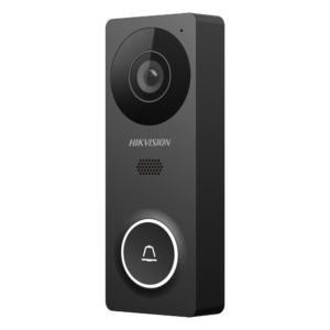 HIKVISION videoportero DS-KB2422T-IM