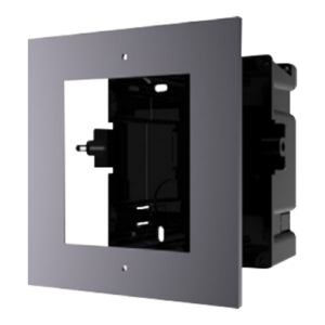 HIKVISION central alarma DS-KD-ACF1