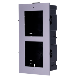 HIKVISION central alarma DS-KD-ACF2