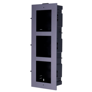 HIKVISION central alarma DS-KD-ACF3