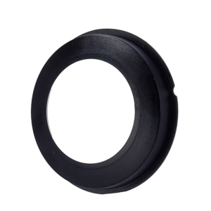 HIKVISION videoportero DS-KD8003-B