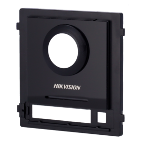 HIKVISION central alarma DS-KD8003-IME1