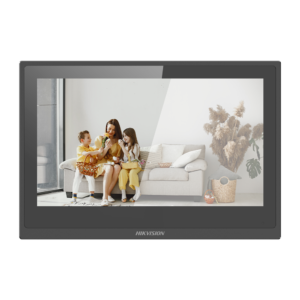HIKVISION videoportero DS-KH6351-TE1