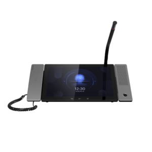 HIKVISION videoportero DS-KM9503