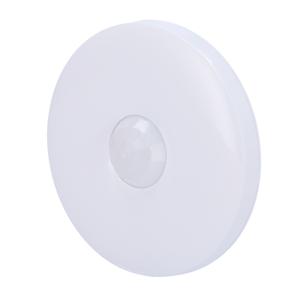 HIKVISION sensor DS-PDCL12DT-EG2