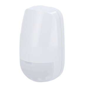 HIKVISION sensor DS-PDD15AM-EG2