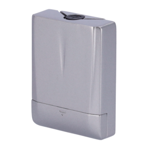 HIKVISION sensor DS-PDSKM-VG3