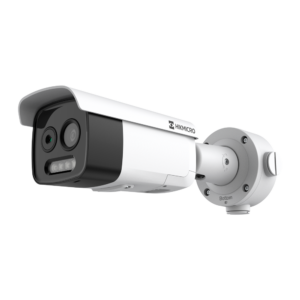 HIKVISION PRO sensor HM-TD2618-10 Dual Pro