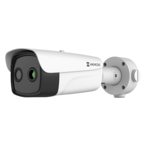 HIKVISION PRO sensor HM-TD2638-15 Pro