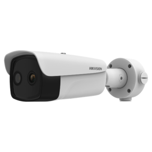 HIKVISION PRO sensor HM-TD2638-8 Dual Pro
