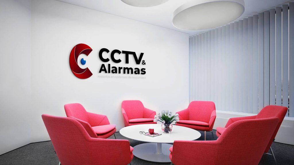 Comparativa entre alarma con cuota y alarma sin cuotas en España