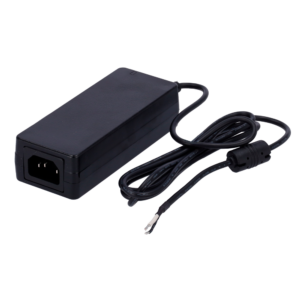 ILOQ Fuente de alimentación ILOQ-PS-24V-N500