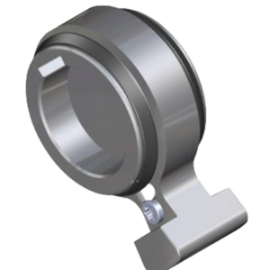 ILOQ Leva cortaLongitud 10 ILOQ-S5-CAM-ADAPTOR