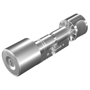 ILOQ Cilindro inteligente S5Apertura ILOQ-S5-CYLINDER-3030