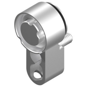 ILOQ Extensor para cilindroPieza ILOQ-S5-EXTENSION-10