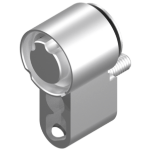 ILOQ Extensor para cilindroPieza ILOQ-S5-EXTENSION-15