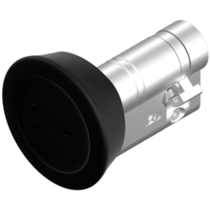 ILOQ Cilindro inteligente S50Apertura ILOQ-S50-CYLINDER-3010