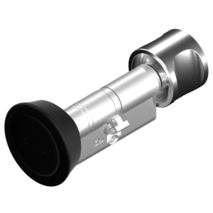 ILOQ Cilindro inteligente S50Apertura ILOQ-S50-CYLINDER-3030