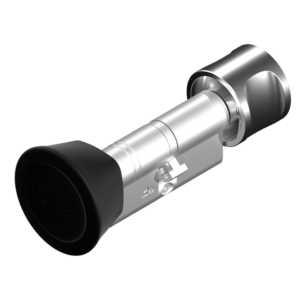 ILOQ Cilindro inteligente S50 ILOQ-S50-CYLINDER-3030-L